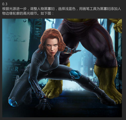 做个克莱蒙奥弗涅大学毕业证